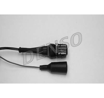 Lambda sonda DENSO DOX-1381