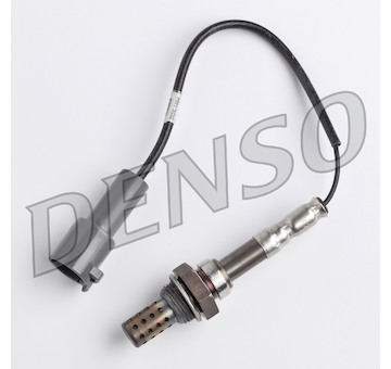 Lambda sonda DENSO DOX-1404