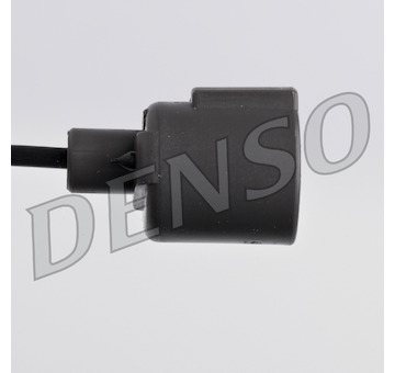 Lambda sonda DENSO DOX-1405
