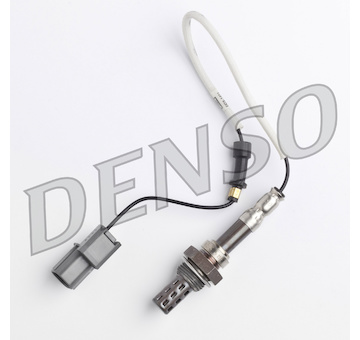 Lambda sonda DENSO DOX-1411