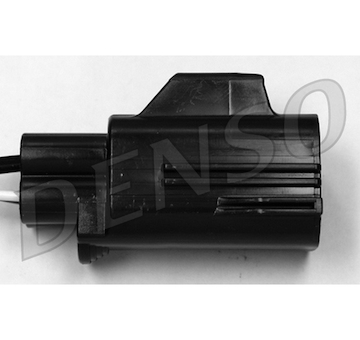 Lambda sonda DENSO DOX-1419