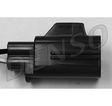 Lambda sonda DENSO DOX-1420
