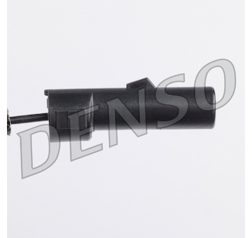 Lambda sonda DENSO DOX-1430