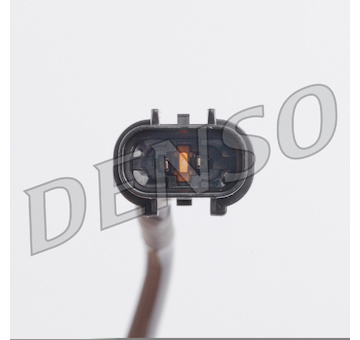 Lambda sonda DENSO DOX-1433