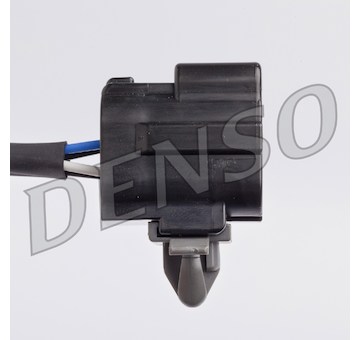 Lambda sonda DENSO DOX-1435