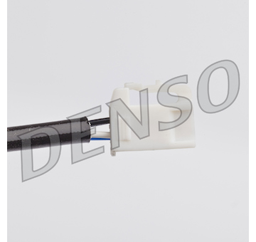 Lambda sonda DENSO DOX-1439
