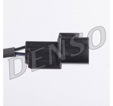 Lambda sonda DENSO DOX-1440