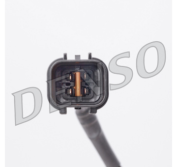 Lambda sonda DENSO DOX-1441