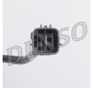 Lambda sonda DENSO DOX-1449
