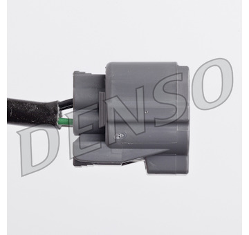 Lambda sonda DENSO DOX-1453
