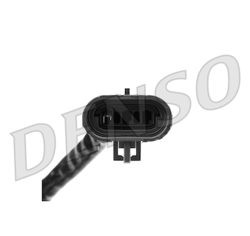 Lambda sonda DENSO DOX-1504