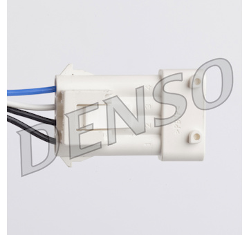 Lambda sonda DENSO DOX-1534
