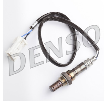 Lambda sonda DENSO DOX-1537