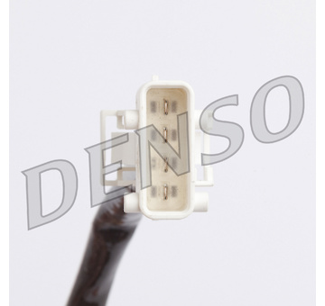 Lambda sonda DENSO DOX-1538