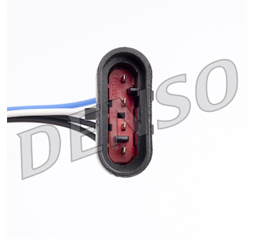 Lambda sonda DENSO DOX-1546