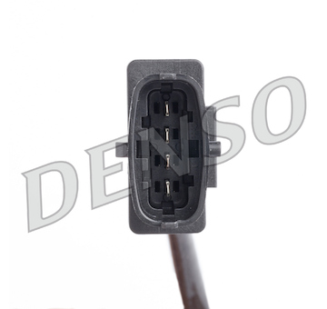 Lambda sonda DENSO DOX-1553