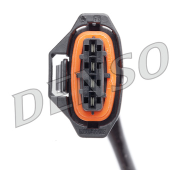 Lambda sonda DENSO DOX-1568