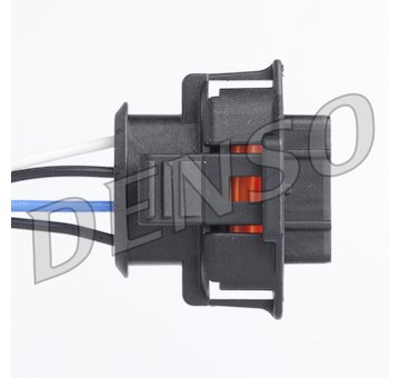 Lambda sonda DENSO DOX-1569