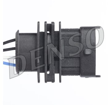 Lambda sonda DENSO DOX-1576