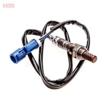 Lambda sonda DENSO DOX-1716