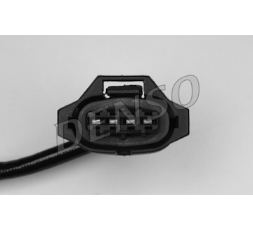 Lambda sonda DENSO DOX-2003