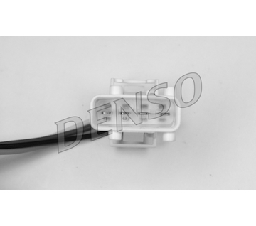 Lambda sonda DENSO DOX-2005