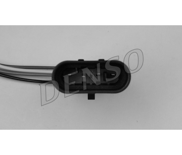 Lambda sonda DENSO DOX-2006