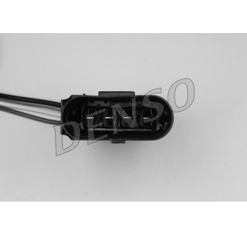Lambda sonda DENSO DOX-2008