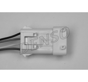Lambda sonda DENSO DOX-2009