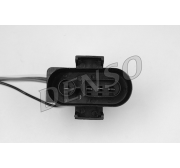 Lambda sonda DENSO DOX-2010