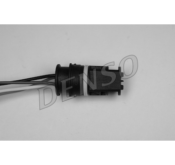 Lambda sonda DENSO DOX-2011