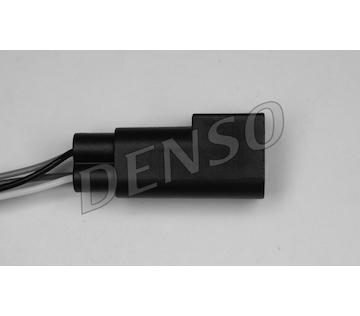 Lambda sonda DENSO DOX-2013