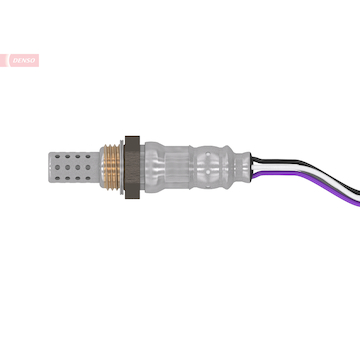 Lambda sonda DENSO DOX-2014