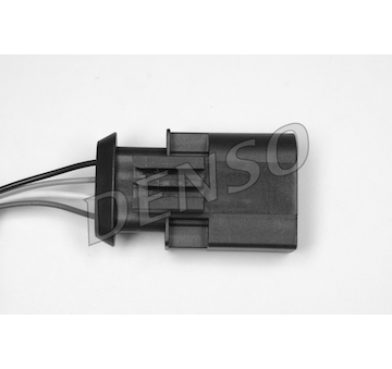 Lambda sonda DENSO DOX-2017