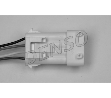 Lambda sonda DENSO DOX-2021