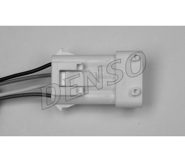 Lambda sonda DENSO DOX-2022