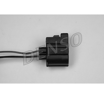 Lambda sonda DENSO DOX-2024