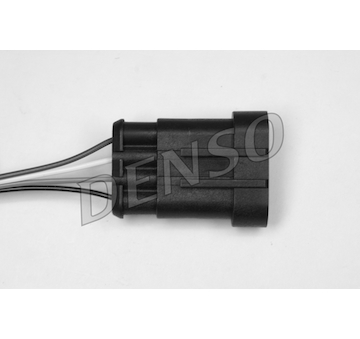 Lambda sonda DENSO DOX-2025