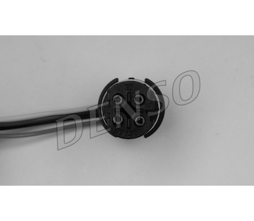 Lambda sonda DENSO DOX-2026