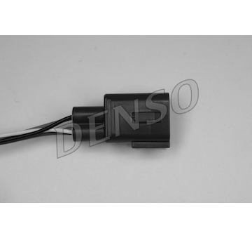 Lambda sonda DENSO DOX-2028