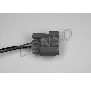 Lambda sonda DENSO DOX-2031