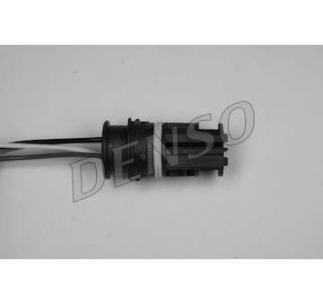 Lambda sonda DENSO DOX-2033