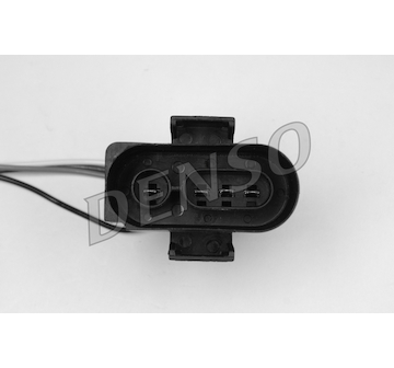Lambda sonda DENSO DOX-2035