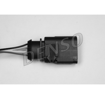 Lambda sonda DENSO DOX-2036