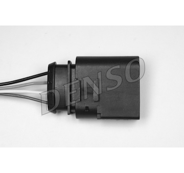Lambda sonda DENSO DOX-2038
