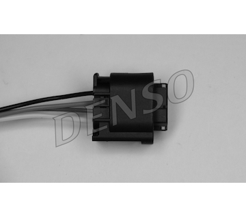 Lambda sonda DENSO DOX-2042