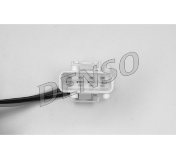 Lambda sonda DENSO DOX-2045