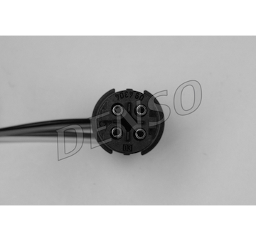 Lambda sonda DENSO DOX-2046
