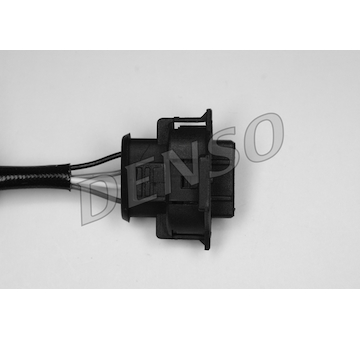 Lambda sonda DENSO DOX-2052