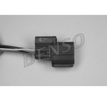 Lambda sonda DENSO DOX-2053